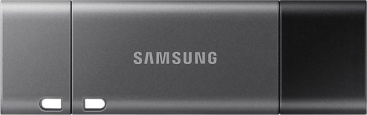 Samsung MUF-256DB unidad flash USB 256 GB 3.0 (3.1