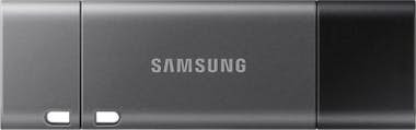 Samsung Samsung MUF-256DB unidad flash USB 256 GB 3.0 (3.1
