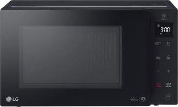 LG NeoChef Encimera Microondas combinado 23 L 1150