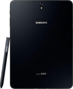 Samsung Samsung Galaxy Tab S3 SM-T820 tablet Qualcomm Snap