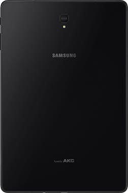 Samsung Samsung Galaxy Tab S4 SM-T830N tablet Qualcomm Sna