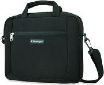 Kensington Funda SP12 Neopreno (12""/30,5 cm)