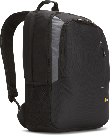 Case Logic VNB-217 43,2 cm (17"") Mochila para tab