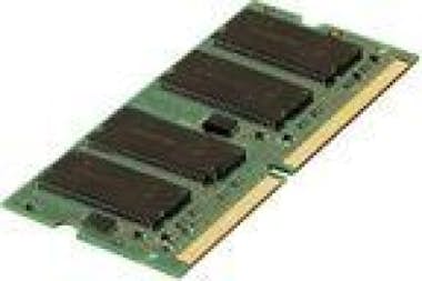 MicroMemory MicroMemory 4GB DDR3-1333 módulo de memoria 1333 M