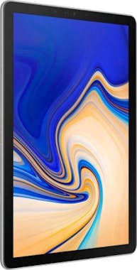 Samsung Samsung Galaxy Tab S4 10,5"" WiFi Gris T830