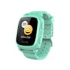 Elari Smartwatch GPS KidPhone 2 Verde Elari