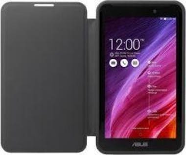 Asus ASUS 90XB015P-BSL1D0 funda para tablet 17,8 cm (7"