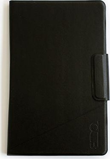 Billow TCX700 17,8 cm (7"") Folio Negro