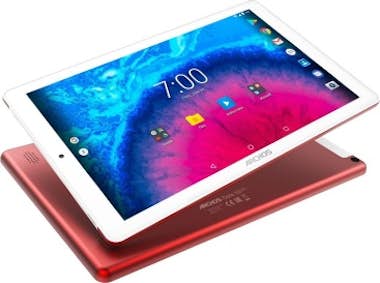 Archos Archos Core 101 tablet Mediatek 32 GB 3G Rojo