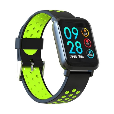 Smartwatch leotec online