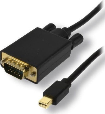 Mcl MC295-1.5M Adaptador