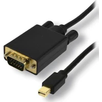 Mcl MC295-1.5M Adaptador