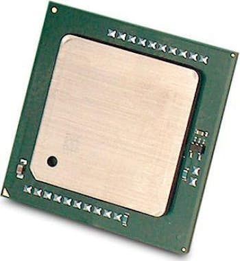 Generica Hewlett Packard Enterprise Intel Xeon Gold 5118 pr