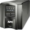 APC APC by Schneider Electric SMT750IC 750VA Uninterru
