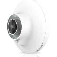 Ubiquiti Networks PrismStation 5AC Punto