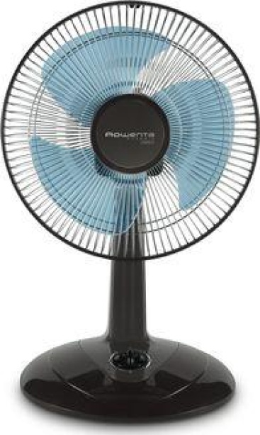 Rowenta VU1930F0 Ventilador con aspas para el hoga