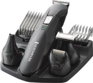 Remington PG6030 Negro Recargable