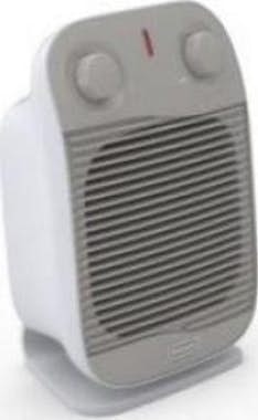 DeLonghi DeLonghi HFS50C22 calefactor eléctrico Calentador