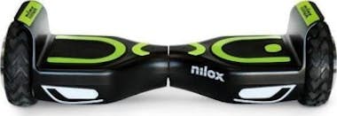 Nilox Nilox 30NXBK65NWN01 scooter auto balanceado 10 kmh