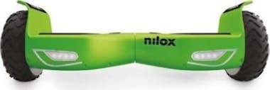 Nilox Nilox 30NXBK65NWN06 scooter auto balanceado 10 kmh