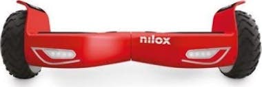 Nilox Nilox 30NXBK65NWN08 scooter auto balanceado 10 kmh