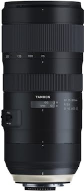 Tamron SP 70-200mm F/2.8 Di VC USD G2 Canon
