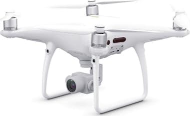DJI DJI Phantom 4 Pro V2.0 dron con cámara Cuadricópte