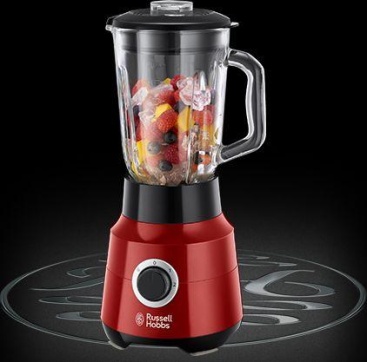 Russell Hobbs 24720-56 licuadora 1,5 L Batidora de