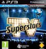 Sony Sony TV Superstars vídeo juego PlayStation 3 Españ