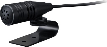 Kenwood Electronics KCA-MC10 Micrófono Alámbrico N