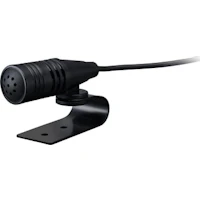 Kenwood Electronics KCA-MC10 Micrófono Alámbrico N