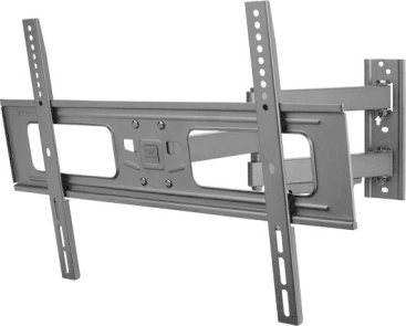 One For All WM 2651 soporte de pared para pantalla