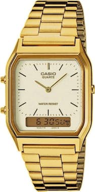 Casio Casio AQ-230GA-9DMQYES reloj Cuarzo Reloj de pulse