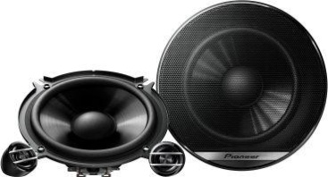 Pioneer TS-G130C altavoz audio De 2 vías 250 W Alr