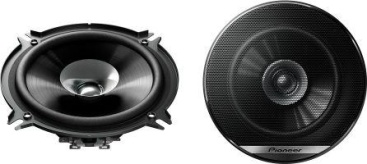 Pioneer TS-G1310F altavoz audio 230 W Alrededor