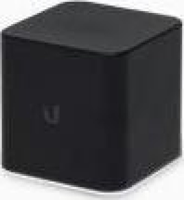 Ubiquiti Networks Ubiquiti Networks airCube punto de acceso WLAN 300