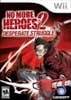 Generica BANDAI NAMCO Entertainment No More Heroes 2: Despe