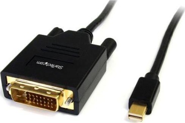 StarTech.com StarTech.com Cable de 1,8m Adaptador Gráfico Exter