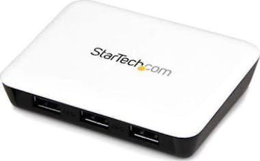StarTech.com StarTech.com Adaptador de Red NIC Gigabit Ethernet