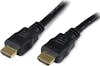 StarTech.com StarTech.com Cable HDMI de alta velocidad 1,5m - 2