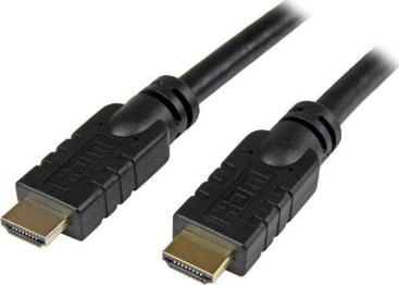 StarTech.com StarTech.com HDMM30MA cable HDMI 30 m HDMI Type A