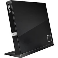 ASUS SBC-06D2X-U Unidad