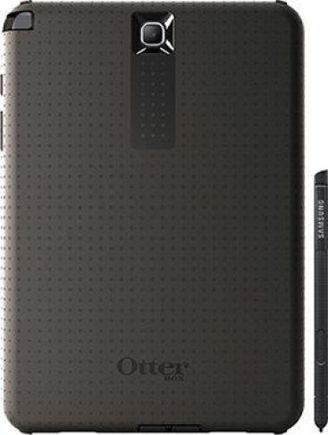 Otterbox Defender Galaxy Tab A 9.7 24,6 cm (9.7 pulgadas pulgadas) Funda