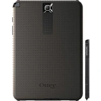 Otterbox Defender Galaxy Tab A 9.7 24,6 cm (9.7 pulgadas pulgadas) Funda