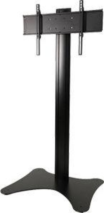 Peerless Peerless SS560F soporte de pie para pantalla plana