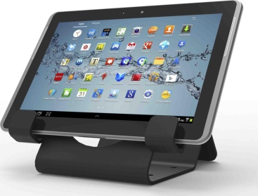 Compulocks Compulocks Universal Tablet Security Holder Interi