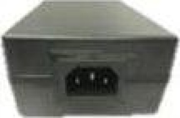 Zebra Zebra PWR-BGA12V108W0WW adaptador e inversor de co