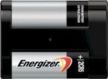 Energizer Energizer EN2CR5P1 batería no-recargable
