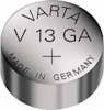 Varta Varta -V357 batería no-recargable