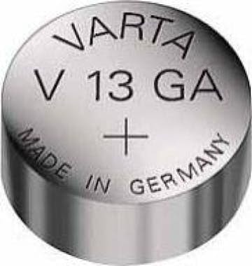 Varta Varta -V357 batería no-recargable